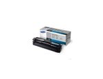 Samsung-CLT-C504S-cartuccia-toner-1-pz-Originale-Ciano