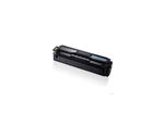 Samsung-CLT-C504S-cartuccia-toner-1-pz-Originale-Ciano