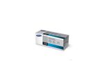 Samsung-CLT-C504S-cartuccia-toner-1-pz-Originale-Ciano