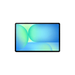 SAMSUNG (SM-X626BZAPEUE)