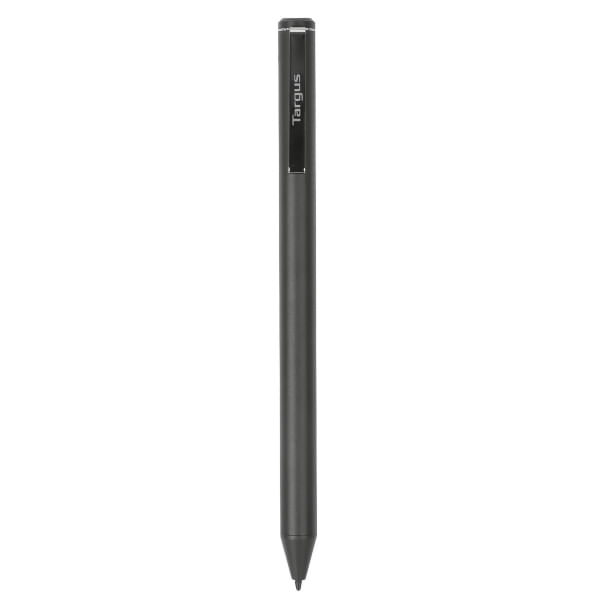 Targus-AMM173GL-penna-per-PDA-1814-g-Nero