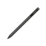 Targus-AMM173GL-penna-per-PDA-1814-g-Nero