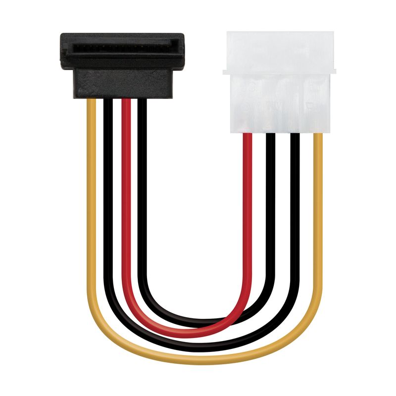 Nanocable-10.19.0201-OEM-cavo-di-alimentazione-interno-016-m