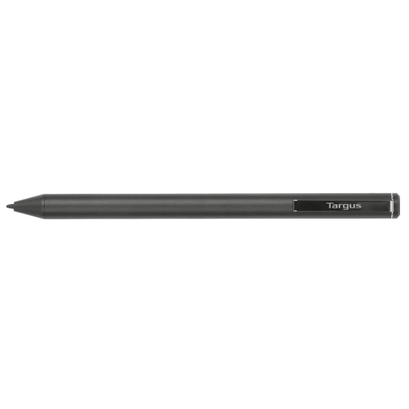 Targus-AMM173GL-penna-per-PDA-1814-g-Nero