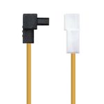 Nanocable-10.19.0201-OEM-cavo-di-alimentazione-interno-016-m