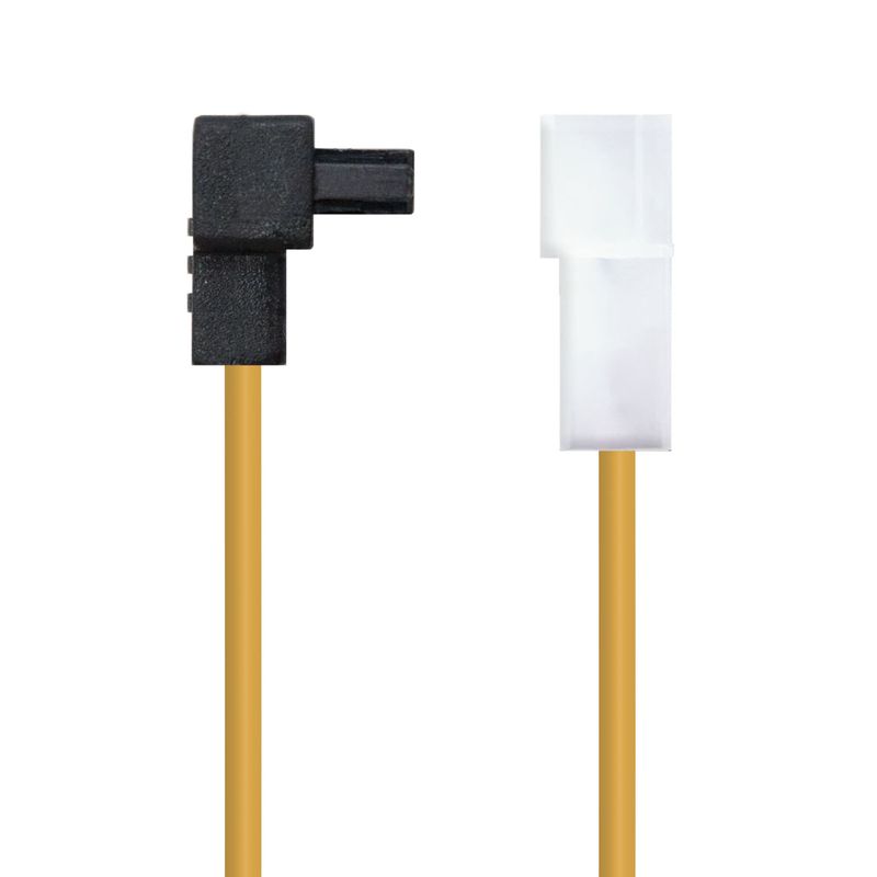 Nanocable-10.19.0201-OEM-cavo-di-alimentazione-interno-016-m