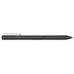 Targus-AMM173GL-penna-per-PDA-1814-g-Nero