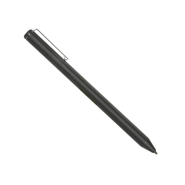 Targus-AMM173GL-penna-per-PDA-1814-g-Nero