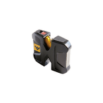 WORKSHARP Work Sharp AFFILATORE MANUALE PIVOT KNIFE SHARPENER WSEDCPVT
