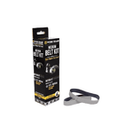 WORKSHARP Work Sharp NASTRO 3/4”x12” X22 (MEDIUM) - BOX 5 PZ WSSAKO81119