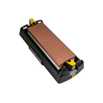 WORKSHARP Work Sharp AFFILATORE MANUALE WHETSTONE KNIFE SHARPENER WSBCHWHT