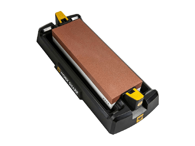 img-05886b0e-5cb7-4930-99f3-8510a4301a64.png