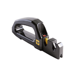 WORKSHARP Work Sharp AFFILATORE MANUALE PIVOT PRO KNIFE SHARPENER WSHHDPVT