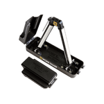 WORKSHARP Work Sharp AFFILATORE MANUALE KEN ONION ANGLE SET KNIFE SHARPENER WSBCHAGS