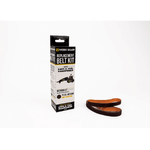 WORKSHARP Work Sharp NASTRO 1/2”x12” P220 (MEDIUM) - BOX 6 PZ WSSA0002704