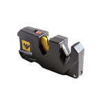 WORKSHARP Work Sharp AFFILATORE MANUALE PIVOT PLUS KNIFE SHARPENER WSEDCPVP