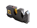 img-1ea1eff2-79d6-4069-aa9f-2048e97e5257.png
