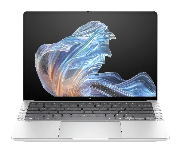 HP EliteBook X G1a 14 inch Notebook Next Gen AI PC Wolf Pro Security Edition AMD Ryzen AI 7 PRO 360