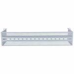 CISCO Supporto CISCO STK-RACK-DINRAIL