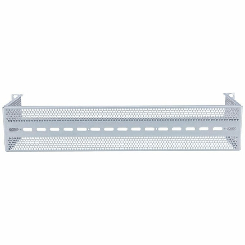 CISCO Supporto CISCO STK-RACK-DINRAIL