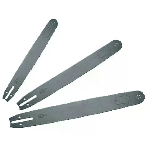 Alpina Barre Catene Motosega Cm.50 123900372-0