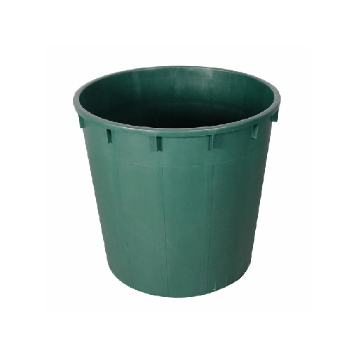 Ics Contenitore Acqua Piovana Ecotank 210 Litri