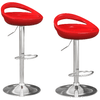 img-e169fa60-8c12-403e-9efa-5c02d3d3bbde.png
