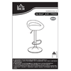 img-2ea7718e-1081-4b6d-88c0-ab9691d65be8.png