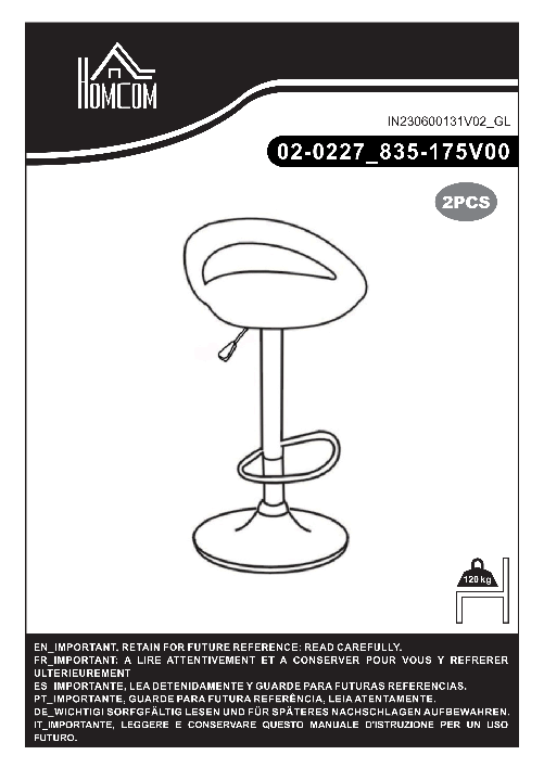 img-2ea7718e-1081-4b6d-88c0-ab9691d65be8.png
