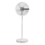 Macom Enjoy & Relax 983 ventilatore Bianco