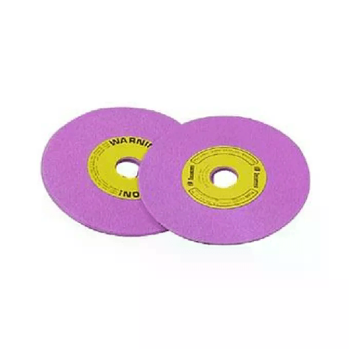 VIGOR-BLINKY Vigor Mole Smeriglio Per Affilacatene Grigio 105X4,5X22