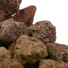 img-84b03496-4500-4bc1-a589-2ef44d78071c.png