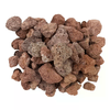 img-3f28f209-b6cd-4d43-b47e-2a00af0dfefd.png