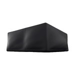Tempo Style - Copertura Invernale Mspa Tribeca