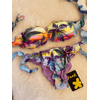 img-d72cf4c8-f49d-459d-99b9-a45cc01adaef.png
