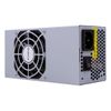 Alimentatore-Unykach-TFX-350W-80-Plus-Bronzo-350W-TFX---Ventola-da-80mm