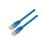 AISENS-A133-0191-cavo-di-rete-Blu-1-m-Cat5e-U-UTP--UTP-