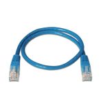 AISENS-A133-0191-cavo-di-rete-Blu-1-m-Cat5e-U-UTP--UTP-