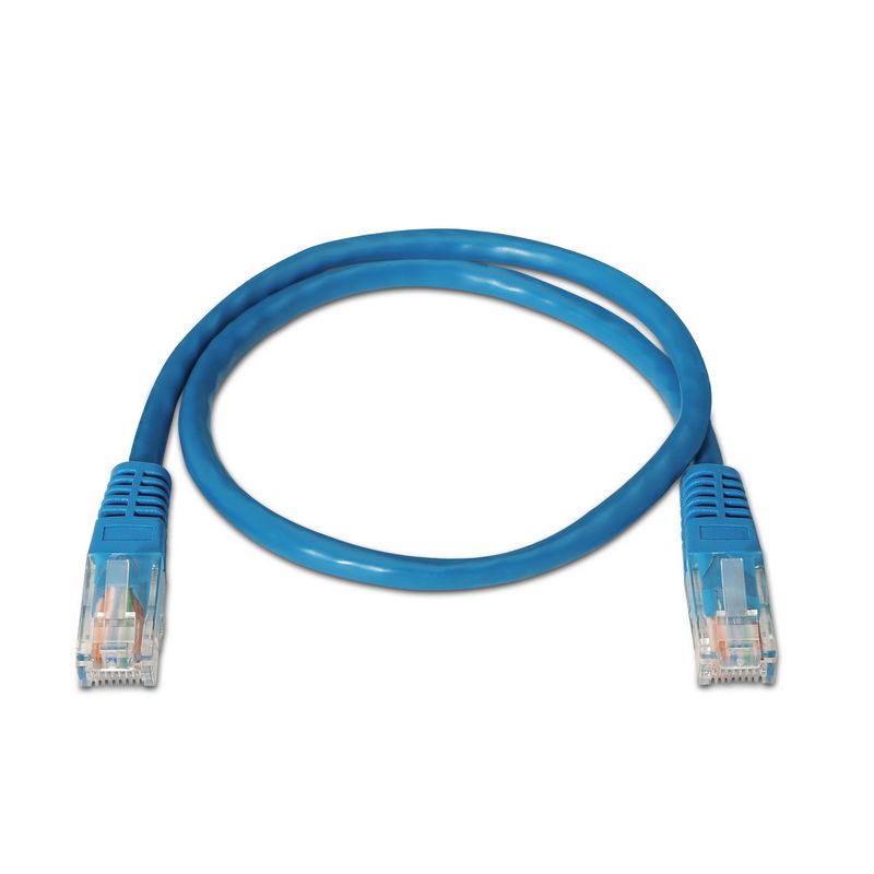 AISENS-A133-0191-cavo-di-rete-Blu-1-m-Cat5e-U-UTP--UTP-