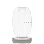 SMEG-ACCESSORIES-HAND-BLENDER-STAND-PLASTIC-FINISH-HBHD11