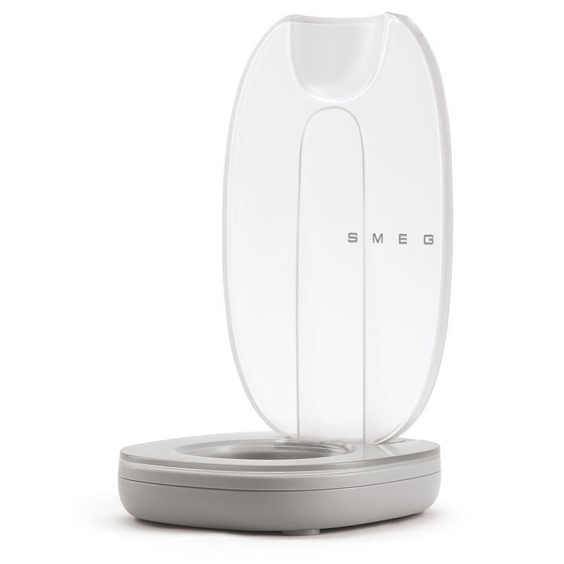 SMEG-ACCESSORIES-HAND-BLENDER-STAND-PLASTIC-FINISH-HBHD11