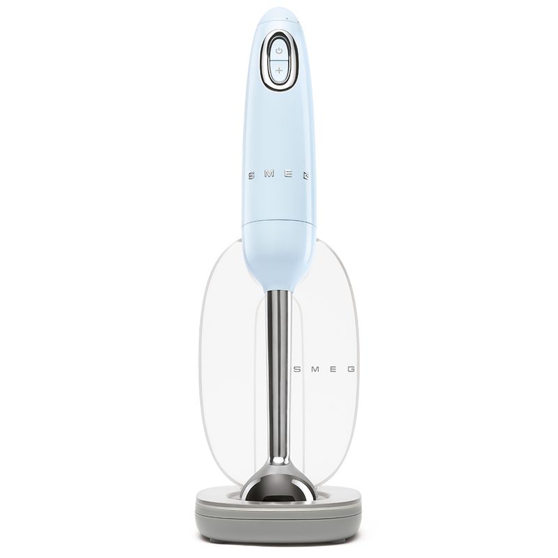 SMEG-ACCESSORIES-HAND-BLENDER-STAND-PLASTIC-FINISH-HBHD11