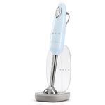 SMEG-ACCESSORIES-HAND-BLENDER-STAND-PLASTIC-FINISH-HBHD11