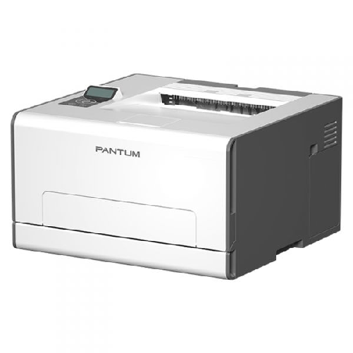 PANTUM CP2100DW - STAMPANTE LASER COLOR A4 - WI-FI - LAN - FRONTE / RETRO AUTO - 20PPM