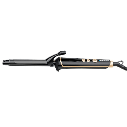 Blaupunkt Arricciacapelli Blaupunkt AGDBLPW014