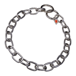 Hs Sprenger Collare per Cani Hs Sprenger Semilungo (59 cm)