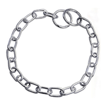 Hs Sprenger Collare per Cani Hs Sprenger Breve (50 cm)
