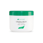 Bionell Crema Piedi 500ml