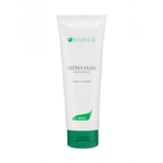 Bionell Crema Mani 250ml