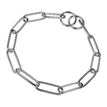 Hs Sprenger Collare per Cani Hs Sprenger Lunghezza (58 cm)